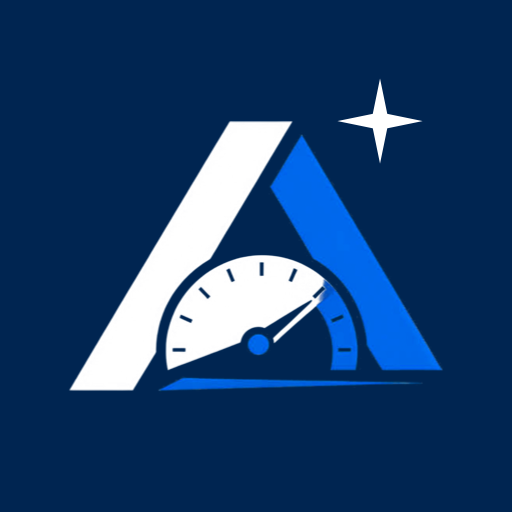 Automated AutoLog app icon